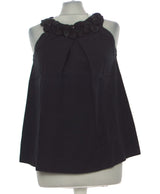 419759 Tops et t-shirts MAJE Occasion Once Again Friperie en ligne