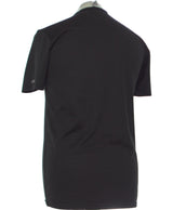 419760 Tops et t-shirts DECATHLON Occasion Vêtement occasion seconde main