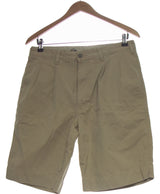 419761 Pantalons et pantacourts DOCKERS Occasion Once Again Friperie en ligne