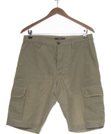 419766 Shorts et bermudas CELIO Occasion Once Again Friperie en ligne