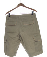 419766 Shorts et bermudas CELIO Occasion Vêtement occasion seconde main