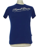 419767 Tops et t-shirts KAPORAL Occasion Once Again Friperie en ligne