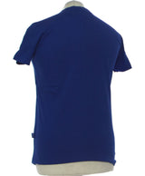419767 Tops et t-shirts KAPORAL Occasion Vêtement occasion seconde main