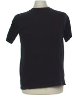 419768 Tops et t-shirts LEVI'S Occasion Once Again Friperie en ligne