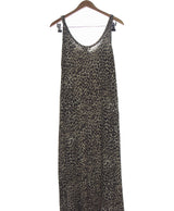 419769 Robes H&M Occasion Vêtement occasion seconde main