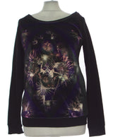 419771 Pulls et gilets IT HIPPIE Occasion Once Again Friperie en ligne