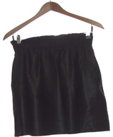 419775 Jupes ZARA Occasion Once Again Friperie en ligne