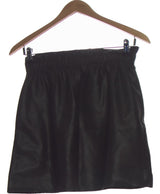 419775 Jupes ZARA Occasion Vêtement occasion seconde main