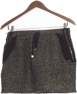419776 Jupes COLOR BLOCK Occasion Once Again Friperie en ligne