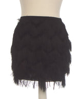 419777 Jupes H&M Occasion Vêtement occasion seconde main