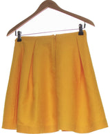 419778 Jupes H&M Occasion Vêtement occasion seconde main