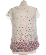 419780 Tops et t-shirts CAMAIEU Occasion Once Again Friperie en ligne