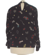 419783 Chemises et blouses ZARA Occasion Vêtement occasion seconde main