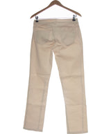 419785 Pantalons et pantacourts CAMAIEU Occasion Vêtement occasion seconde main