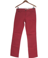 419786 Jeans CAMAIEU Occasion Once Again Friperie en ligne