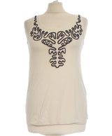 419788 Tops et t-shirts CAMAIEU Occasion Once Again Friperie en ligne