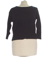 419790 Tops et t-shirts CAMAIEU Occasion Once Again Friperie en ligne