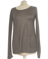 419791 Tops et t-shirts CAMAIEU Occasion Once Again Friperie en ligne