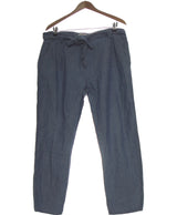 419793 Pantalons et pantacourts CACHE CACHE Occasion Once Again Friperie en ligne