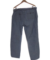 419793 Pantalons et pantacourts CACHE CACHE Occasion Vêtement occasion seconde main
