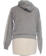 419794 Pulls et gilets H&M Occasion Vêtement occasion seconde main