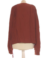 419797 Chemises et blouses CAMAIEU Occasion Vêtement occasion seconde main