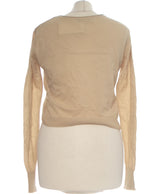 419802 Tops et t-shirts PULL AND BEAR Occasion Vêtement occasion seconde main