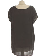 419804 Chemises et blouses VERO MODA Occasion Once Again Friperie en ligne