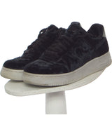 419809 Chaussures NIKE Occasion Once Again Friperie en ligne