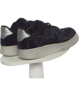 419809 Chaussures NIKE Occasion Vêtement occasion seconde main