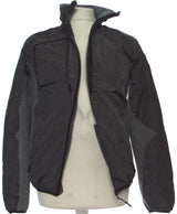 419810 Vestes CELIO Occasion Once Again Friperie en ligne