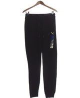 419811 Pantalons et pantacourts PUMA Occasion Once Again Friperie en ligne