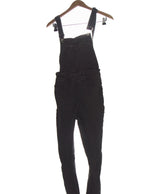 419812 Combinaisons H&M Occasion Once Again Friperie en ligne