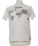 419814 Tops et t-shirts JULES Occasion Once Again Friperie en ligne