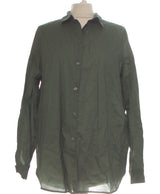 419816 Chemises et blouses H&M Occasion Once Again Friperie en ligne