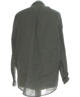 419816 Chemises et blouses H&M Occasion Vêtement occasion seconde main