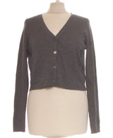 419818 Pulls et gilets PIMKIE Occasion Once Again Friperie en ligne
