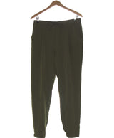 419819 Pantalons et pantacourts STRADIVARIUS Occasion Once Again Friperie en ligne