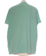 419820 Tops et t-shirts PIMKIE Occasion Vêtement occasion seconde main
