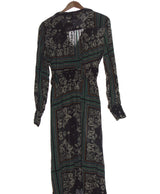 419822 Robes STRADIVARIUS Occasion Vêtement occasion seconde main