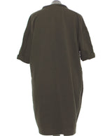 419824 Robes ZARA Occasion Vêtement occasion seconde main