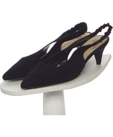 419826 Chaussures LA REDOUTE Occasion Once Again Friperie en ligne