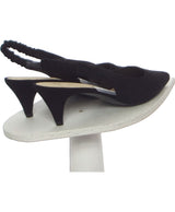 419826 Chaussures LA REDOUTE Occasion Vêtement occasion seconde main