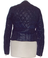419828 Vestes H&M Occasion Vêtement occasion seconde main