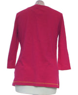 419829 Tops et t-shirts ESPRIT Occasion Vêtement occasion seconde main