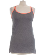 419830 Tops et t-shirts DECATHLON Occasion Once Again Friperie en ligne