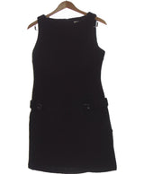 419836 Robes CAMAIEU Occasion Once Again Friperie en ligne