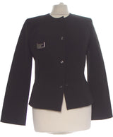 419838 Vestes NATHALIE CHAIZE Occasion Once Again Friperie en ligne