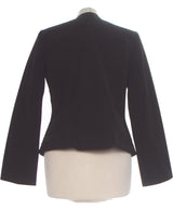 419838 Vestes NATHALIE CHAIZE Occasion Vêtement occasion seconde main
