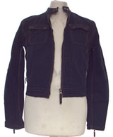 419840 Vestes LEE COOPER Occasion Once Again Friperie en ligne